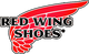 Red Wings Safety shoes